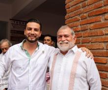 Universitarios estarán a la expectativa del ejercicio del nuevo gobierno de Puerto Vallarta