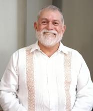 Celebran universitarios el decreto de protección de la Sierra de Cuale