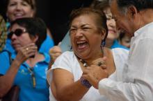 Concluye cursos cuarta generación de adultos mayores del SUAM