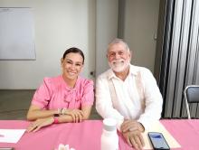 La nueva normalidad es la diversidad y es la diferencia; por fortuna la naturaleza es imperfecta, Rector del CUCosta