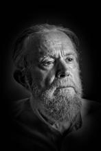 Letras en la Mar sólo es la semilla del legado de Hugo Gutiérrez a Puerto Vallarta