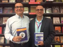 Marketing político herramienta necesaria para formar gobiernos