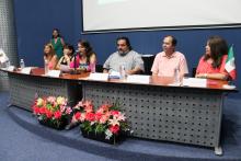 Egresados del PEPE son embajadores de Jalisco ante el mundo