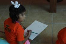 Inicia curso de verano infantil y juvenil en CUCosta