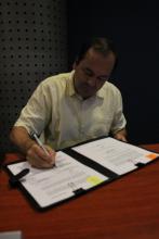 Eventos deportivos, un plus para Puerto Vallarta: CODE Jalisco