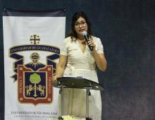 Limitada, moralista y superficial, información sobre salud en medios de comunicación