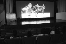 Danza, ópera y música de cámara llegan al CUCosta