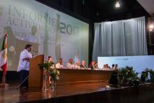 CUCosta incrementa matrícula y diversifica oferta académica