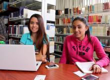 Abre CUCosta convocatoria a concurso literario de video-reseñas