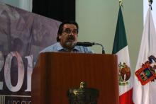 Educación Superior abre oportunidades de progreso y bienestar Rector del CUCosta