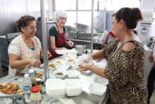 Cierra SUAM inscripciones a cursos para adultos mayores