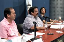 Aprueban creación de Licenciatura en Ciencias y Artes Culinarias