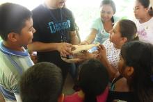 Abre CUCosta inscripciones a curso de verano