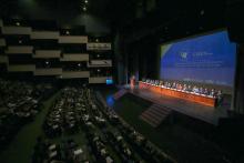 Reconocen a los 286 mejores promedios de la Universidad de Guadalajara