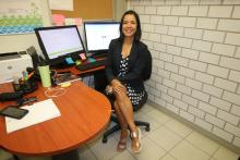 Coinciden académicos necesidad de diversificar la forma de hacer turismo