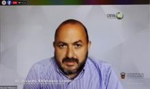 Anuncia UdeG cambios en el examen de admisión para cuidar la salud de los aspirantes