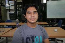 CUCosta presente en Mentorías Universitarias de América Latina