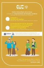 Lenguaje y Derecho de las Familias e Incorporación de los Derechos de la Naturaleza en la Normativa Constitucional