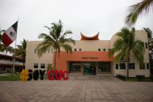 Resuelven autoridades universitarias caso de acoso a alumna del CUCosta