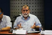 PERFECCIONAR PROTOCOLOS PARA MEJORAR LA SALUD MENTAL DE NUESTRA COMUNIDAD UNIVERSITARIA