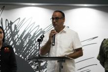 CUCosta reconoce “Calidad de los Servicios” de ANTAD