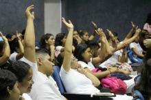 Debemos Impulsar la Cultura de Donación de Órganos a través de las Universidades