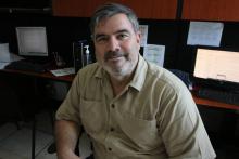 Inicia Semana Jurídica por la Cultura de la Paz y los Derechos Humanos en CUCosta