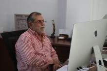 Prestará CUCosta 60 tabletas a estudiantes para que terminen el ciclo escolar