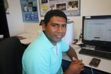 Presentarán temáticas de atención a desastres provocados por fenómenos hidrometeorológicos