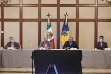 Admitirá UdeG, por primera vez en la historia, a todos los aspirantes a sus preparatorias