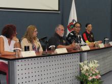 Inicia proceso para implementar “Huella Ambiental CUCosta”