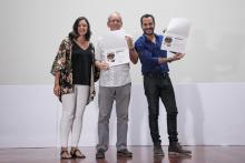 Arranca FICPV19 con doce días de actividades