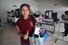 Jornada de elección de 132 órganos colegiados en la UdeG