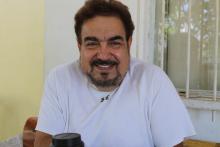 Las consecuencias del cambio climático ya se pueden ver en América Latina