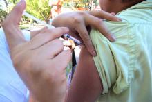 A través del Programa Integral de Salud CUCosta, “SETAC” dio a conocer que se encontraron Mil 200 Pacientes Activos con VIH