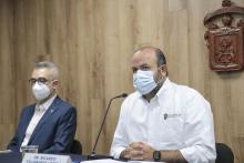 Examen de admisión a licenciaturas UdeG será del 19 al 21 de noviembre