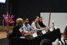 Ofrece CUCosta Diplomado a Guías de Turistas para certificarse ante SECTUR