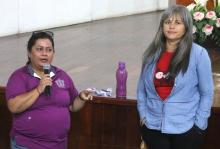 El próximo 5 de marzo se cierra la convocatoria al programa “Delfín”