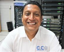 Obtiene Carrera de Ingeniería en Telemática su tercer certificado de acreditación