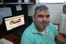 Se suma CUCosta al proyecto “Pro Human Biolaw”