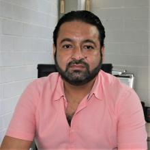 Preparados para la VI Edición de la Carrera Leones Negros CUCosta