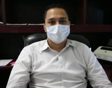 A partir de este martes, CUCosta retoma aplicación de pruebas PCR