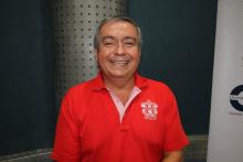 En Puerto Vallarta existen riesgos de salinización de acuíferos