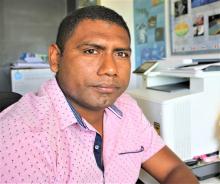 Estudios de CUCosta revelan que Puerto Vallarta tiene buena calidad del aire