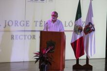 Se distingue el CUCosta en varias acciones emprendidas en el 2021