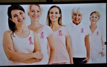 3er. Simposio Académico Atención por Sub-Especialidad en Cáncer de Mama