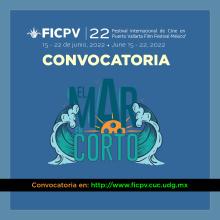 Lanza CUCosta bases del concurso de cortometrajes “El Mar en Corto