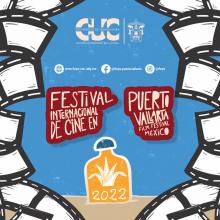 Reconocen al FICPV22 como el evento cinematográfico mas importante de la región