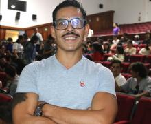 Recomiendan estilos de vida saludables para prevenir enfermedades del riñón