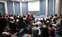 En CUCosta Presentan Tendencias FITNESS en México para 2023